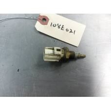 108E021 Coolant Temperature Sensor For 08-13 Toyota Highlander  3.5 8942233050